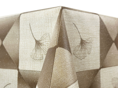 CERATA 137 GLITTER MT-6290C