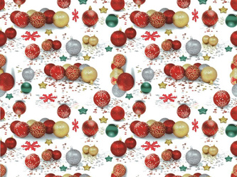 CERATA 140 EVOLUTION BN M-82022A