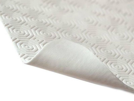 CERATA OCHRONNA PLASTIGUM GL018/1