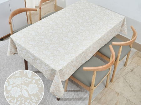 CERATA 140 R TEXTILE 83228-2