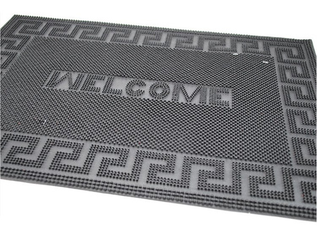 WYCIERACZKA MIX MAT 40X60