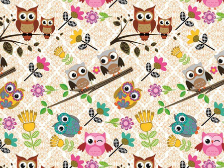 CERATA 140 CLASSICO WF-5098A