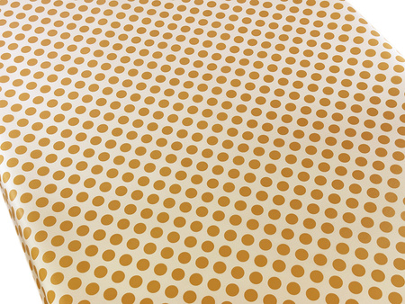 CERATA 140 EVOLUTION CX-756-3