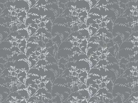 CERATA 140 MIRELLA 203/C