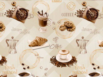 CERATA 140 MIRELLA 214/A