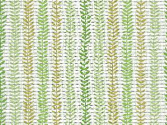 WYKŁADZINA PODŁ.-ŁAZ. 65 AQUAMAT 4058-4