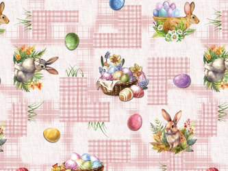 CERATA 140 FANTASTIK WL 1205-3