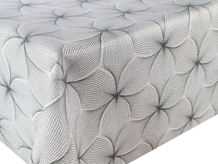 CERATA 137 GLITTER MT-5791D