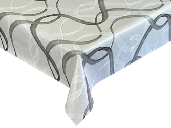 CERATA 140 EVOLUTION M-81889E