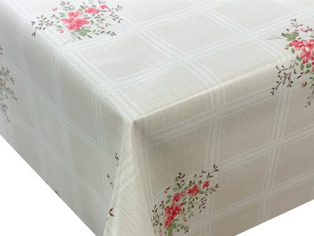 CERATA 140 CLASSICO WF-3409A BEŻ