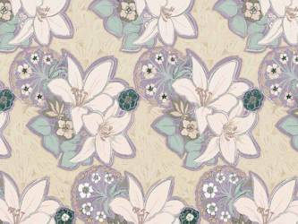 CERATA 140 FLORISTA 01687-04