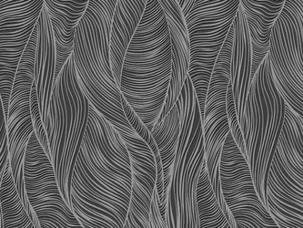 CERATA 140 FANTASTIK 8288-1