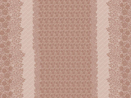 CERATA 140 MIRELLA 179/B