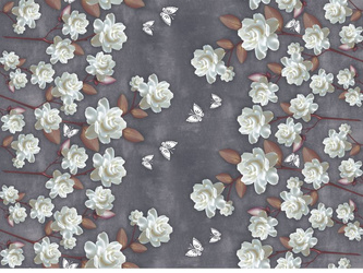 CERATA 140 CLASSICO AS-857