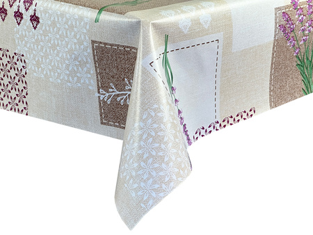 CERATA 140 EVOLUTION M-82229A