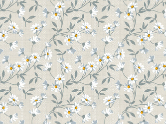 CERATA 140 FANTASTIK 1194-4