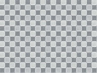 CERATA 140 CLASSICO WF-4767D