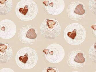 Cerata 140 LARIO DI22