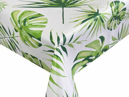 CERATA 140 EVOLUTION M-81222A