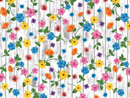 CERATA 140 MIRELLA 200/A