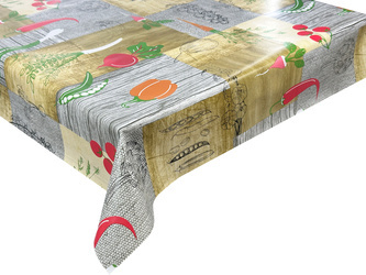 CERATA 140 EVOLUTION 81688