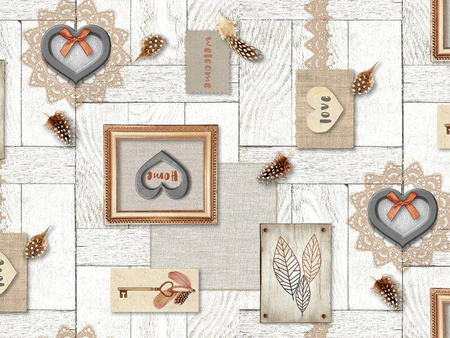 CERATA 140 FANTASTIK 8149-1