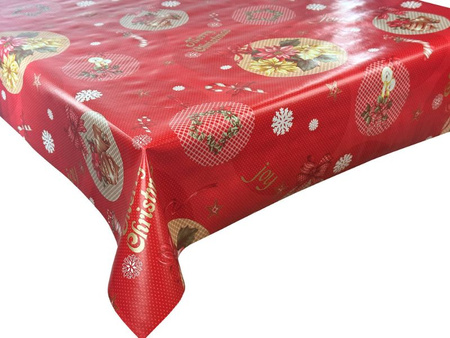 CERATA 140 FLORISTA BN 06074-00