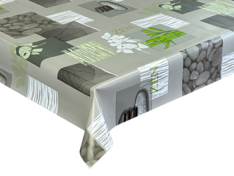 CERATA 140 CLASSICO B-2374-15