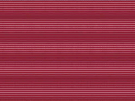 WYKŁADZINA PODŁ.-ŁAZ. 65 AQUANOVA 501B