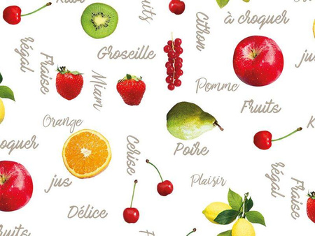 CERATA 140 FANTASTIK 8189-1