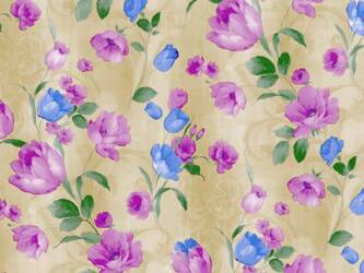 CERATA 140 CLASSICO M-019-30