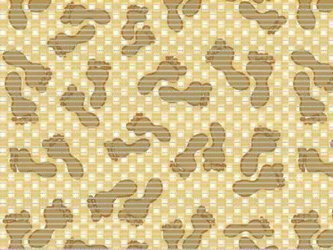 WYKŁADZINA PODŁ.-ŁAZ. 65 AQUANOVA 550D