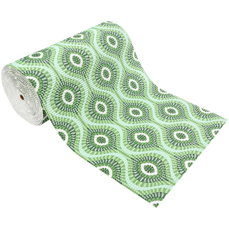 WYKŁADZINA PODŁ.-ŁAZ. 65 FH306A