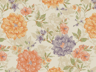 CERATA 140 FANTASTIK 1241-3