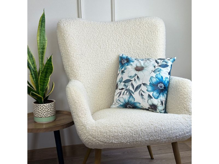 POSZEWKA NATURA 40X40 F24A275