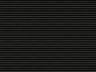 WYKŁADZINA PODŁ.-ŁAZ. 65 AQUANOVA 500E