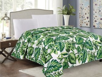 NARZUTA TAVIRA 220x240, J-2491 JUNGLE