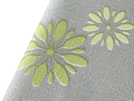 CERATA 137 GLITTER JR-83151-6