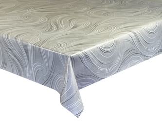 CERATA 140 EVOLUTION M-82224D