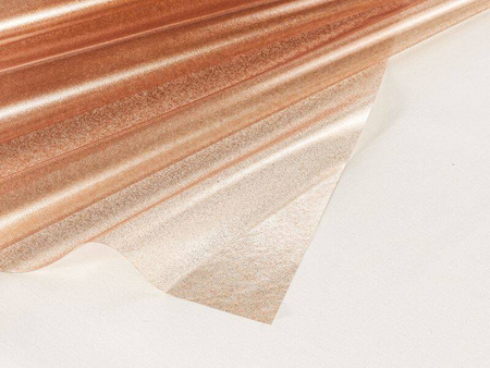 CERATA FOLIOWA 140 BROKAT H.GOLD