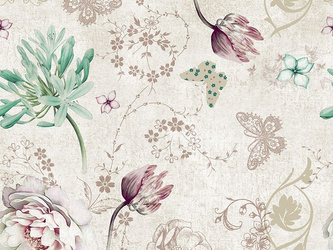 Cerata 140 LARIO EB50