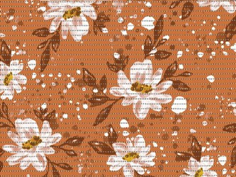 WYKŁADZINA PODŁ.-ŁAZ. 65 AQUAFLEX 6044-2