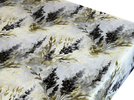 CERATA 140 EVOLUTION M-82085D