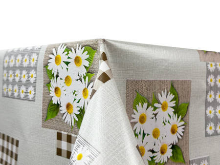 CERATA 140 CLASSICO WF-2078