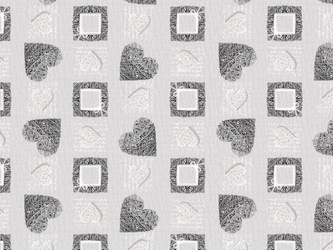 CERATA 140 FANTASTIK C-87-3