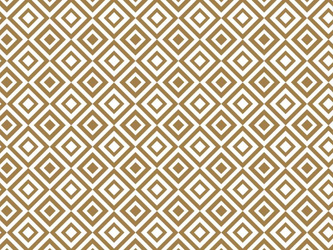 CERATA 140 MIRELLA 114/C