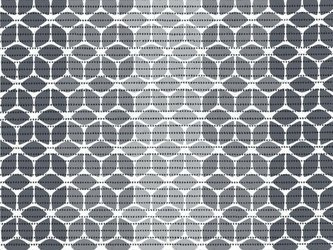 WYKŁADZINA PODŁ.-ŁAZ. 65 AQUAMAT 4005-5