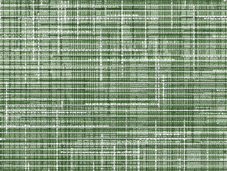 WYKŁADZINA PODŁ.-ŁAZ. 65 AQUANOVA 516C