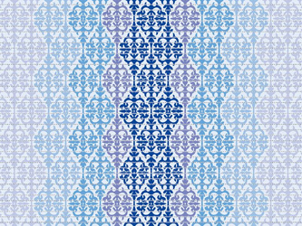 WYKŁADZINA PODŁ.-ŁAZ. 65 AQUANOVA 555A