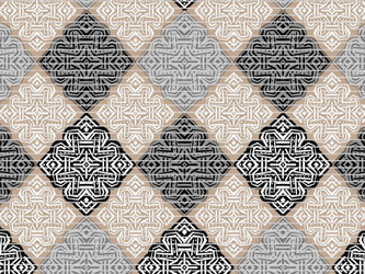 WYKŁADZINA PODŁ.-ŁAZ. 65 AQUANOVA 525D